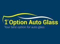 First Option Auto Glass image 5